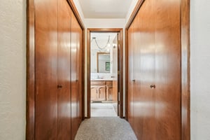 Mickey Ln-2904-039.jpg