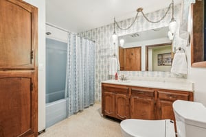 Mickey Ln-2904-041.jpg