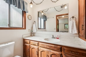 Mickey Ln-2904-042.jpg