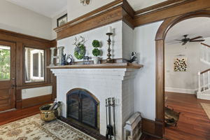  Photo 46