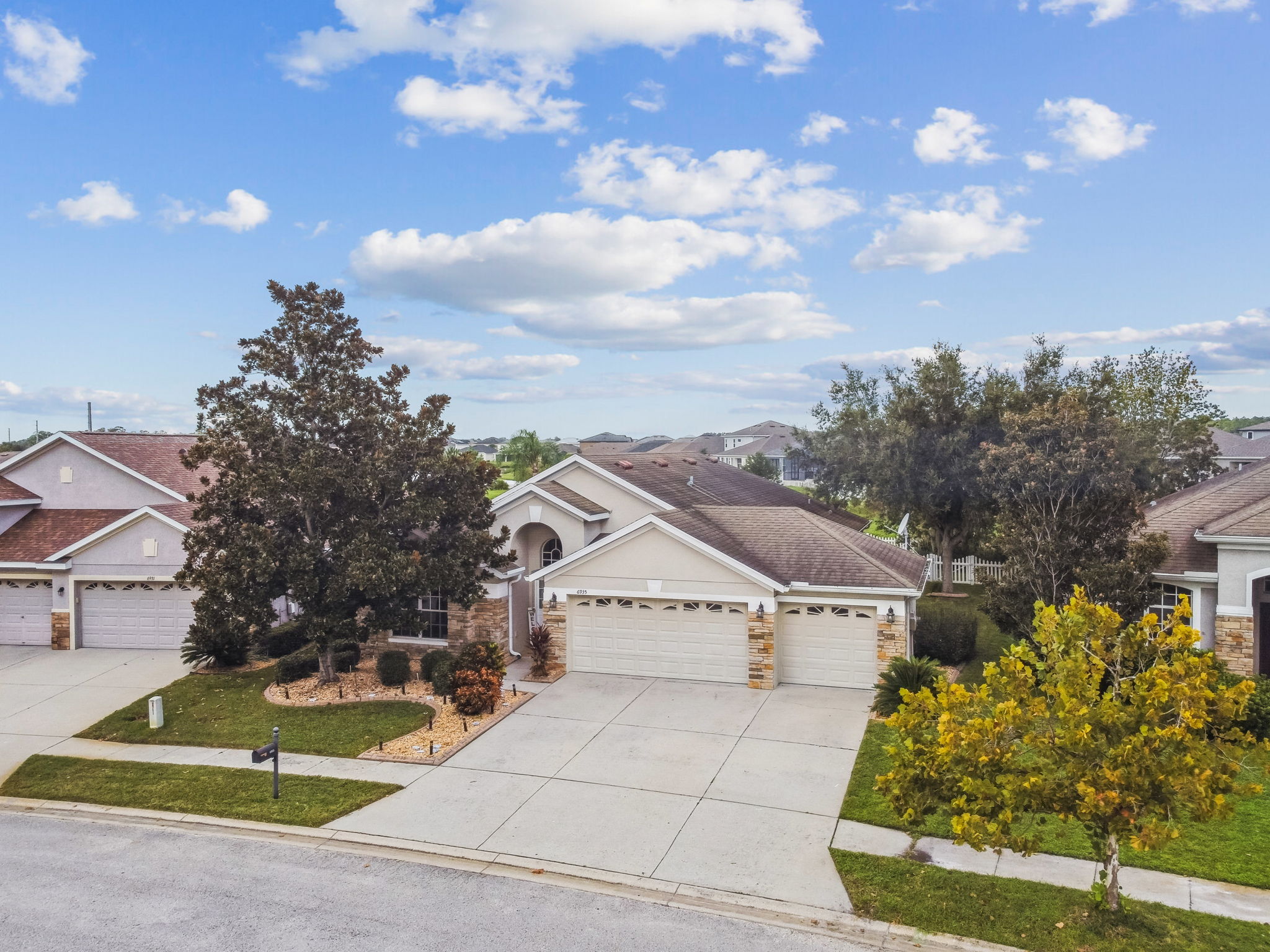 DJI_0256