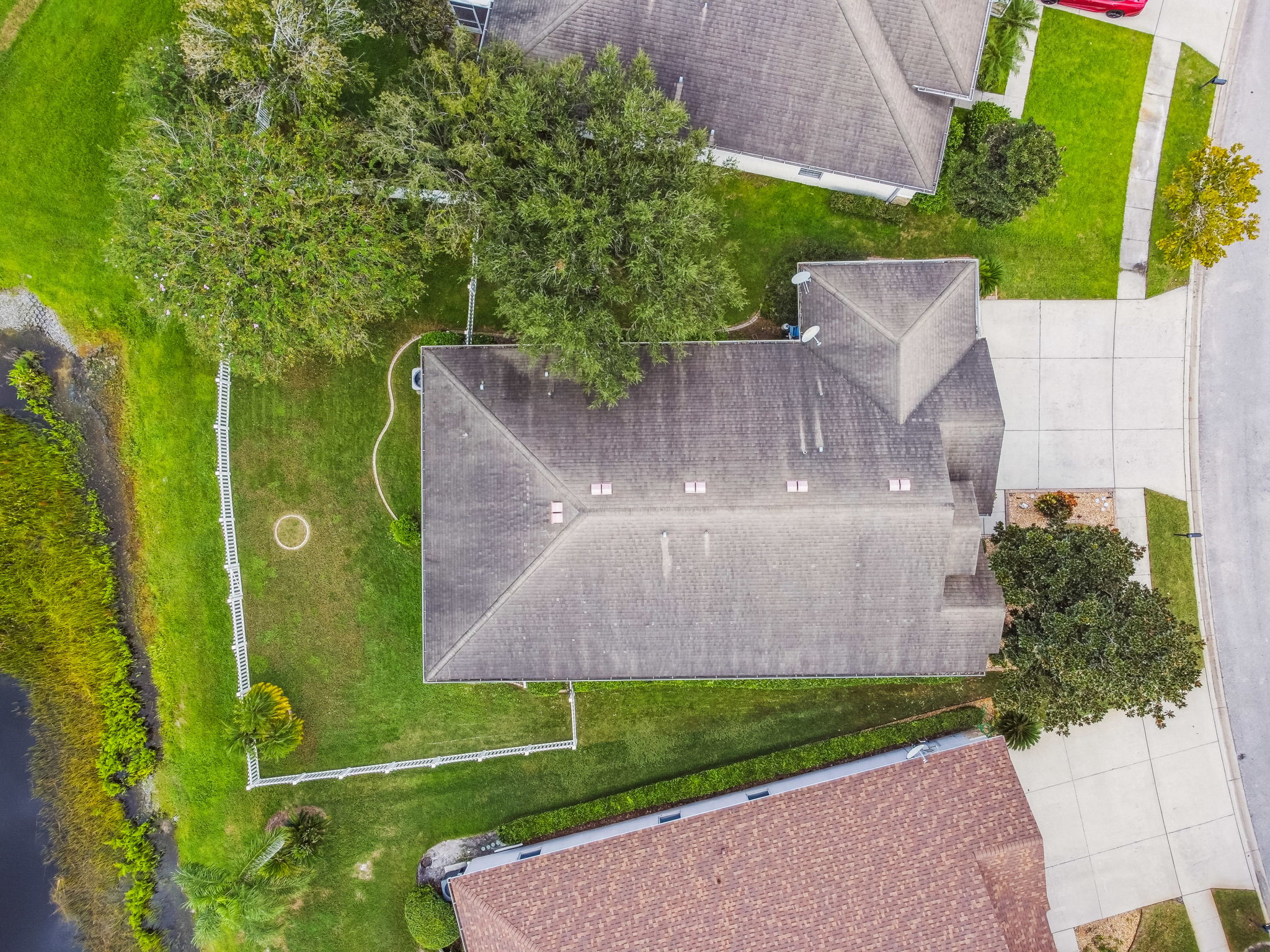 DJI_0265