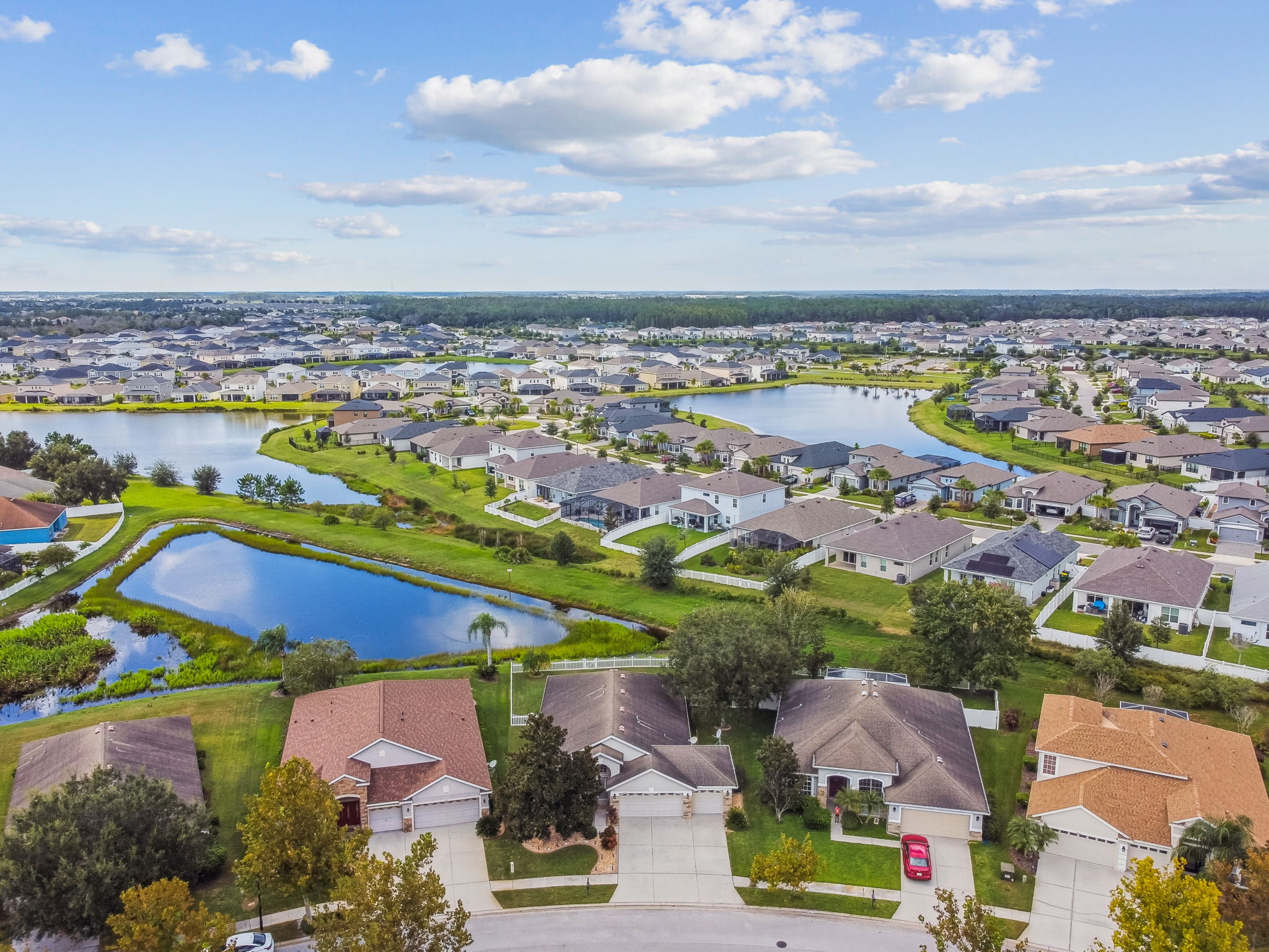 DJI_0271