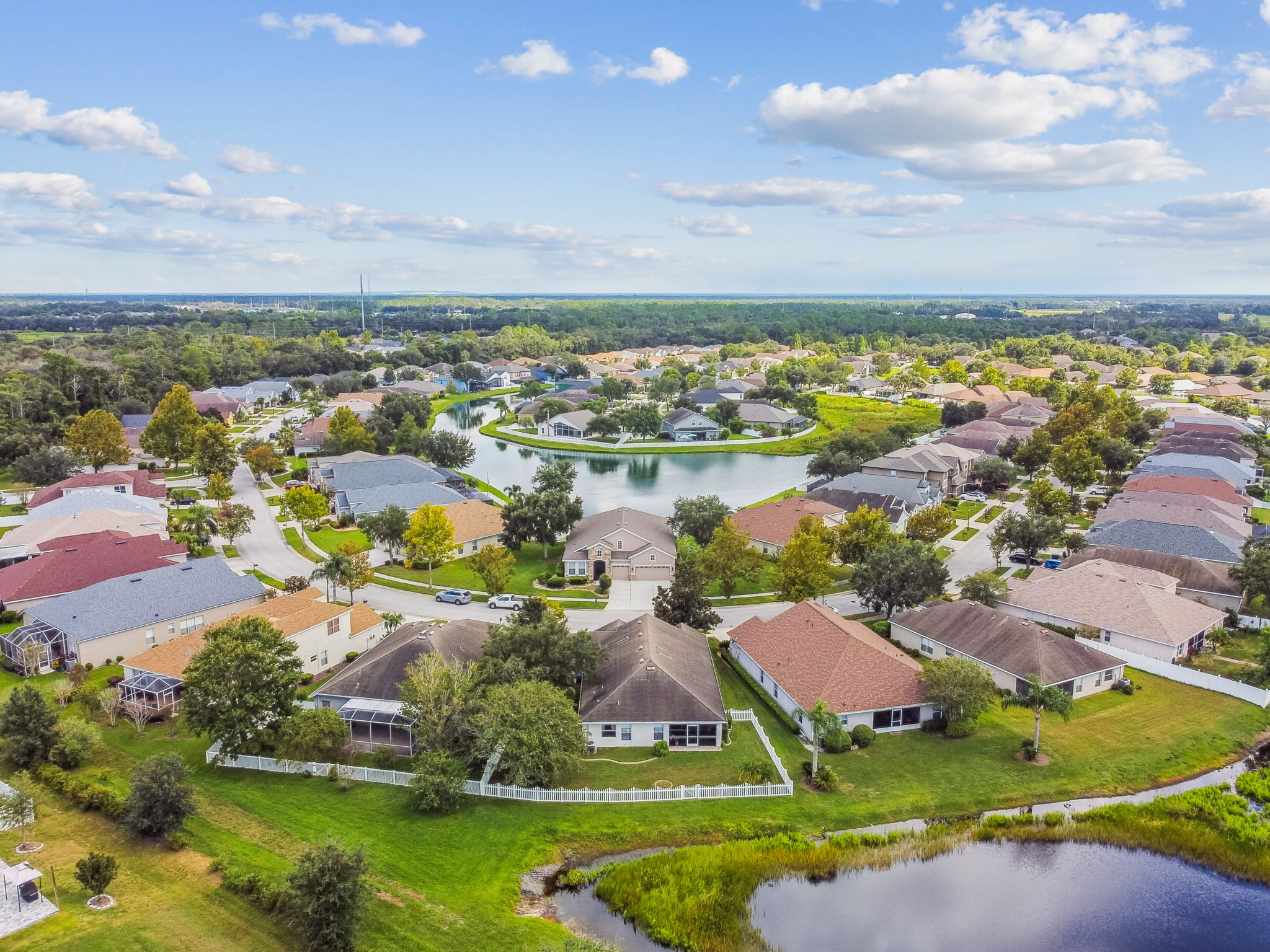 DJI_0277