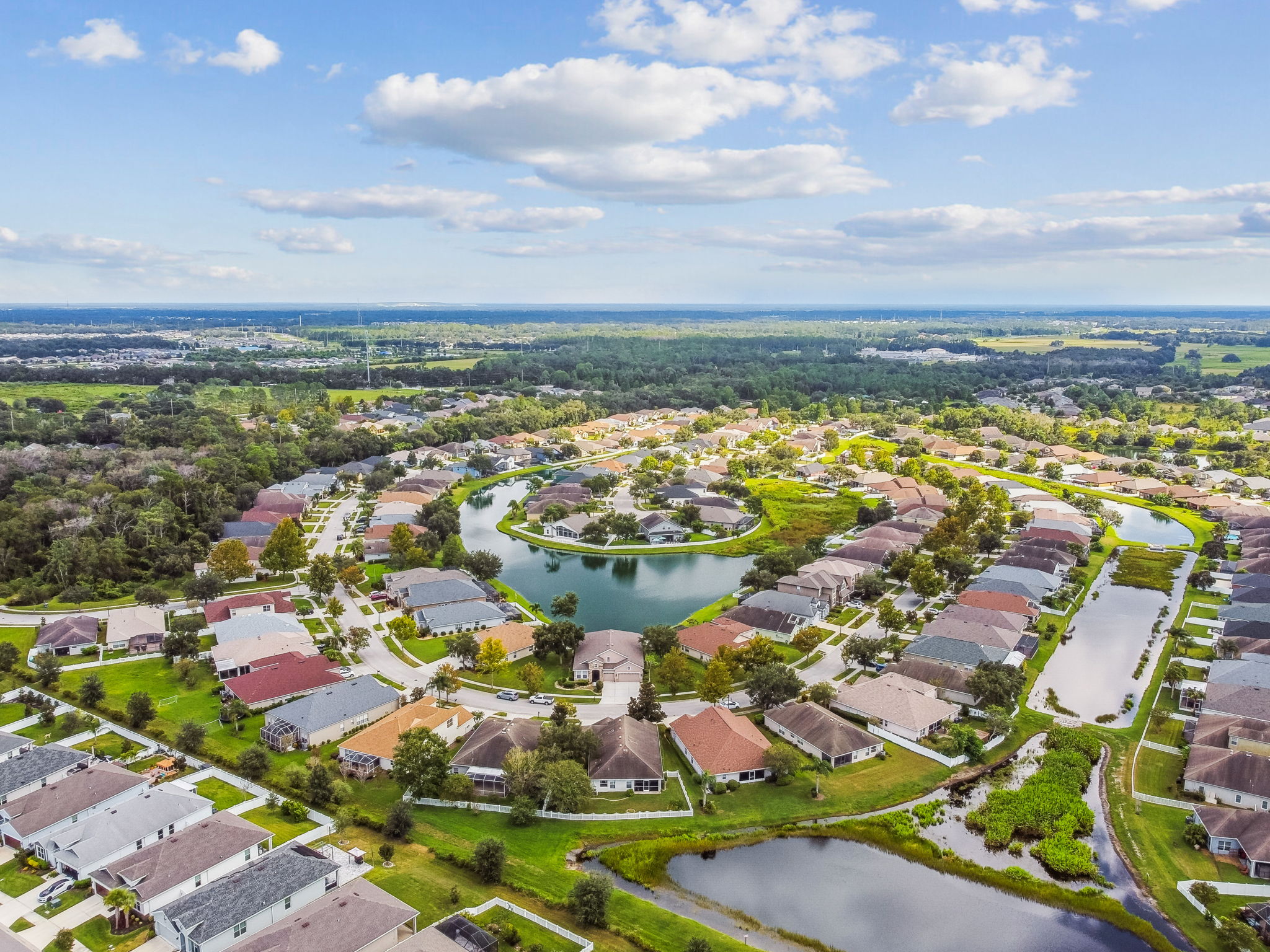 DJI_0280