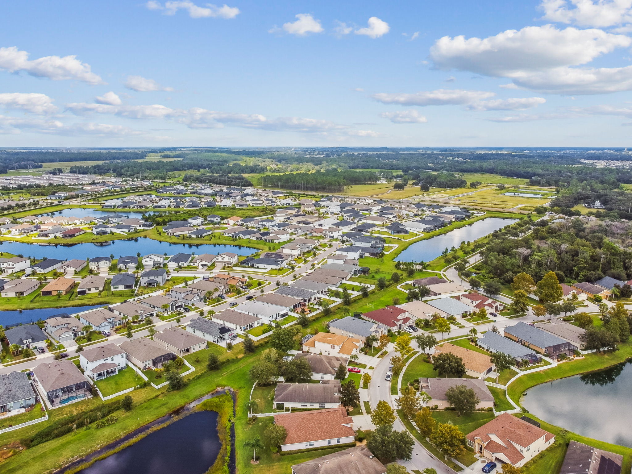 DJI_0283