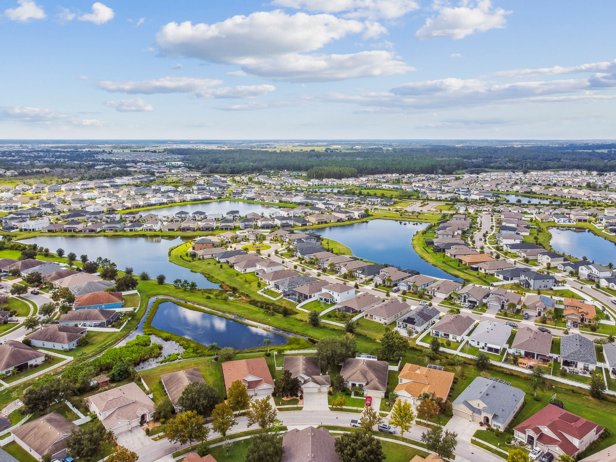 DJI_0286