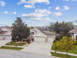 DJI_0256