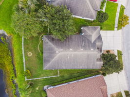 DJI_0265