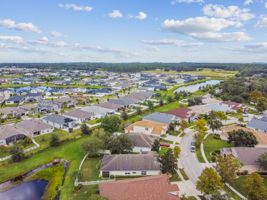 DJI_0268