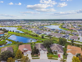 DJI_0271