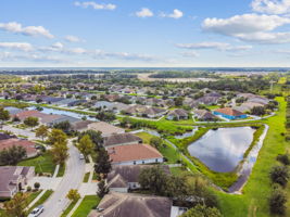 DJI_0274