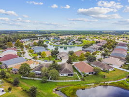 DJI_0277