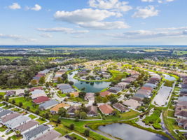 DJI_0280