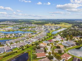 DJI_0283
