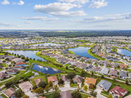DJI_0286
