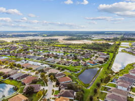 DJI_0289