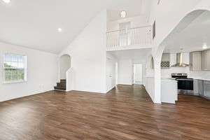 W Holiday St-S2806-005.jpg