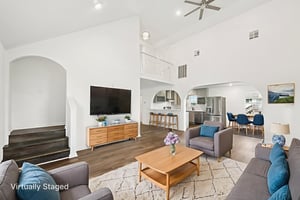 W Holiday St-S2806-014 virtually staged.jpeg