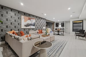 Gaspar Trl-S2301-016.jpg