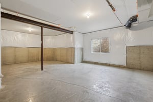 Gaspar Trl-S2301-074.jpg