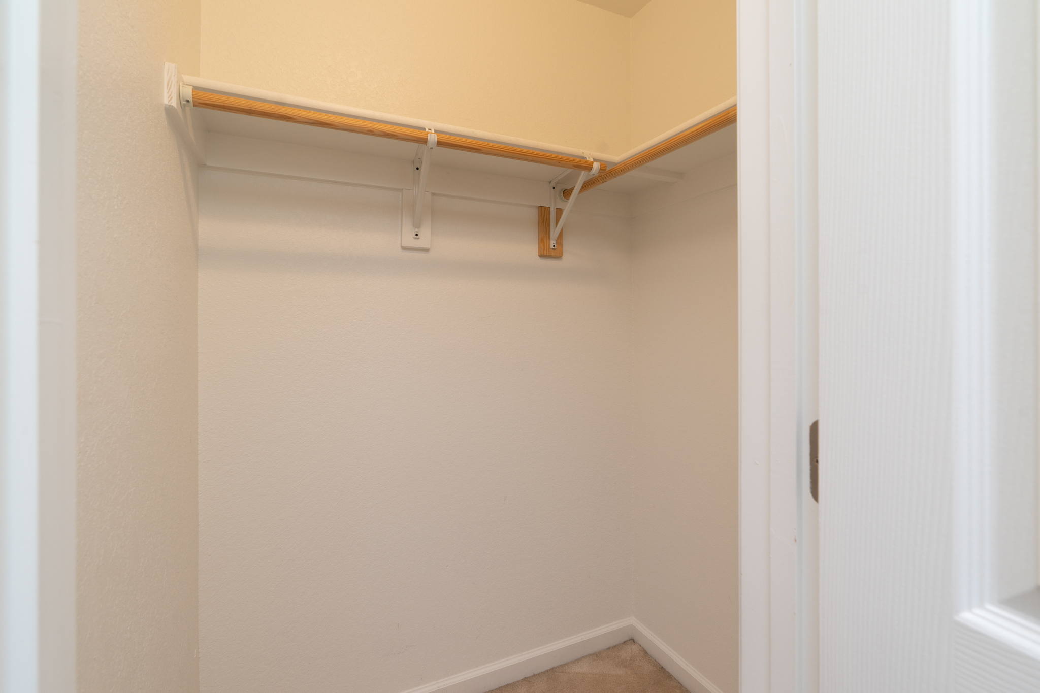 6936 Gregory Dr, Norfolk, VA 23513, USA Photo 32