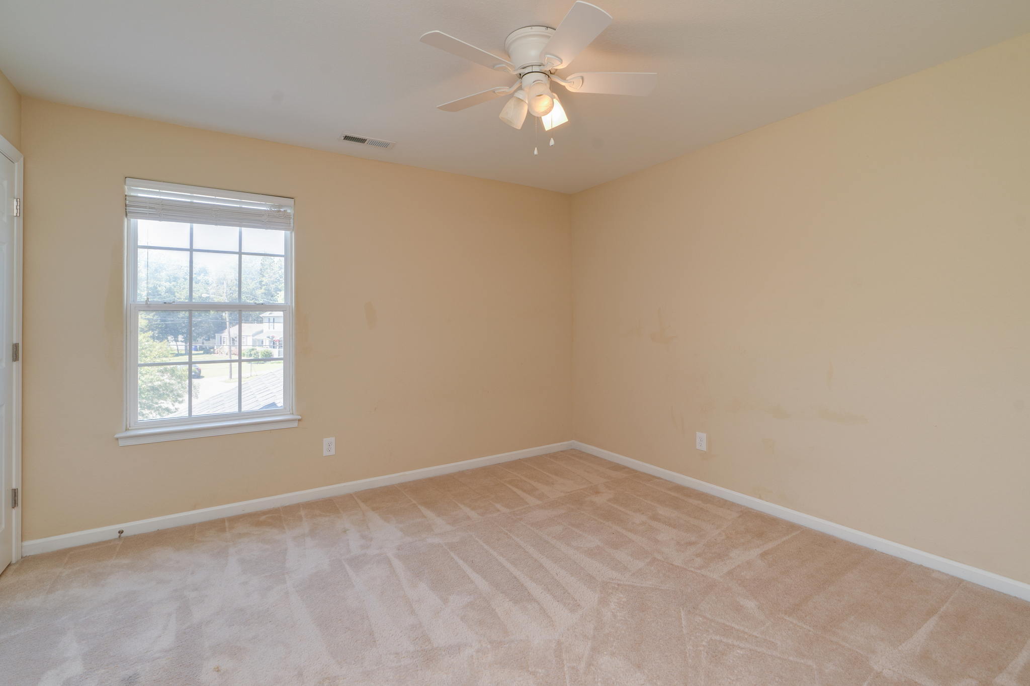 6936 Gregory Dr, Norfolk, VA 23513, USA Photo 30