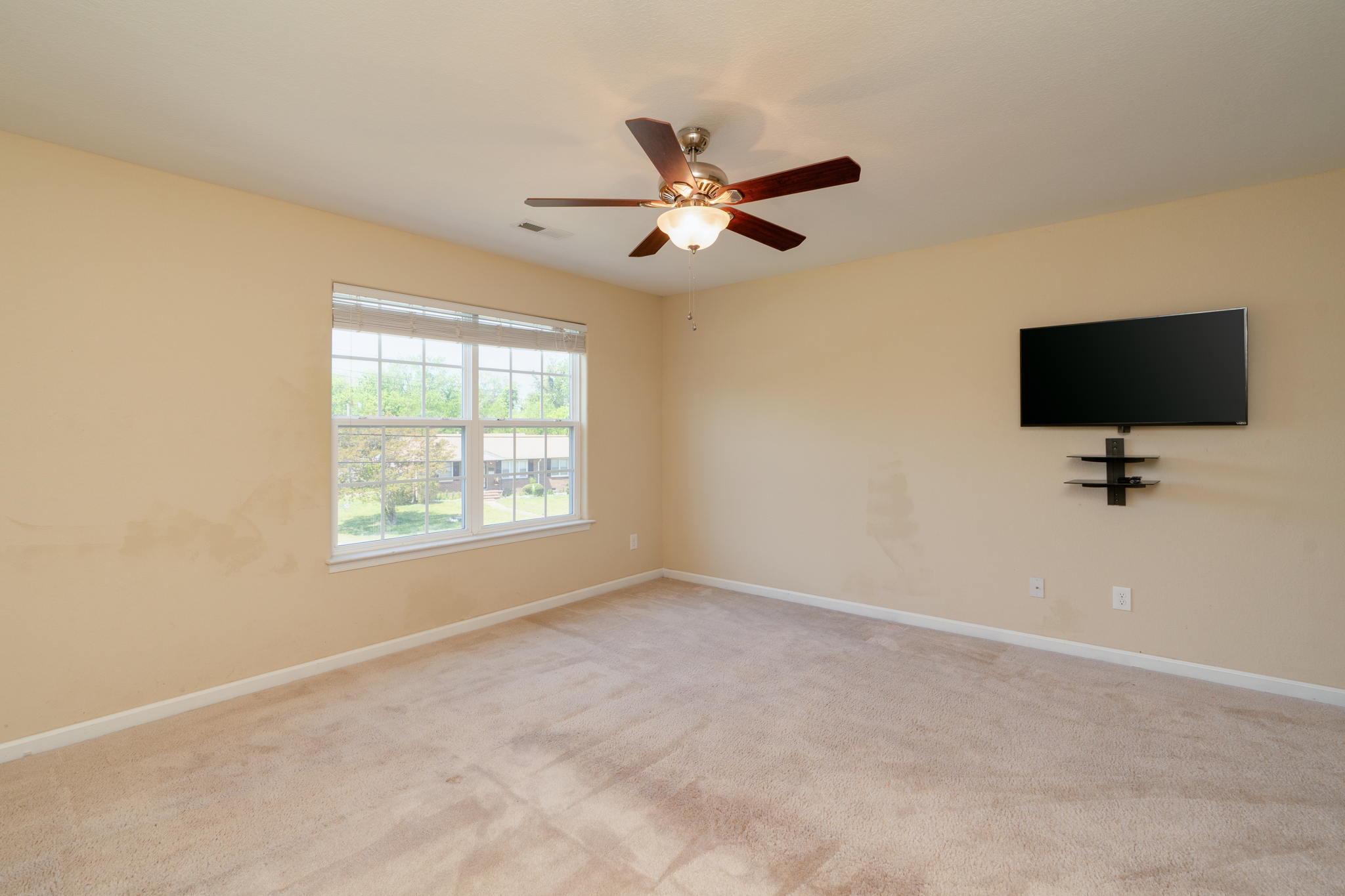 6936 Gregory Dr, Norfolk, VA 23513, USA Photo 17
