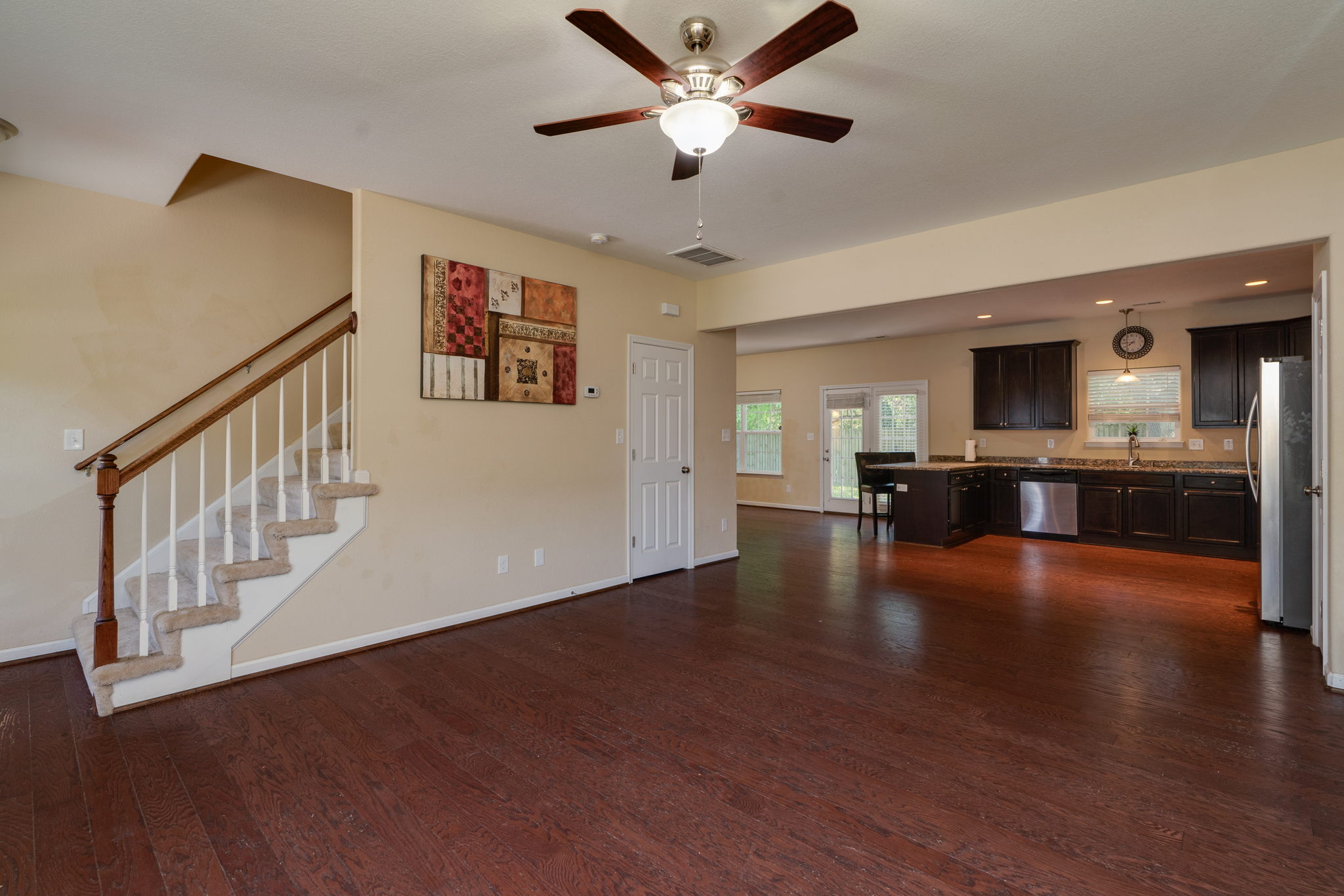 6936 Gregory Dr, Norfolk, VA 23513, USA Photo 5