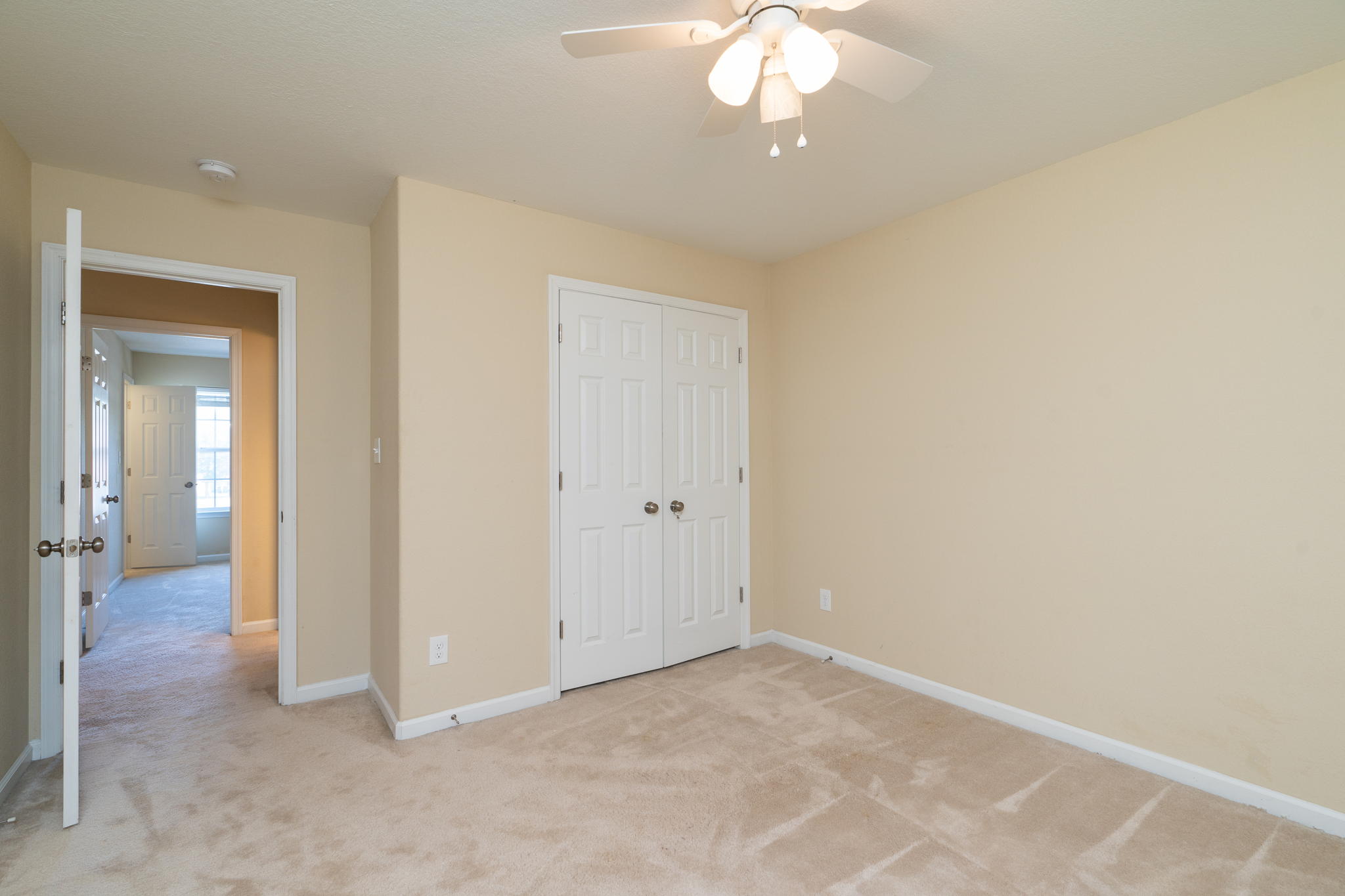 6936 Gregory Dr, Norfolk, VA 23513, USA Photo 29
