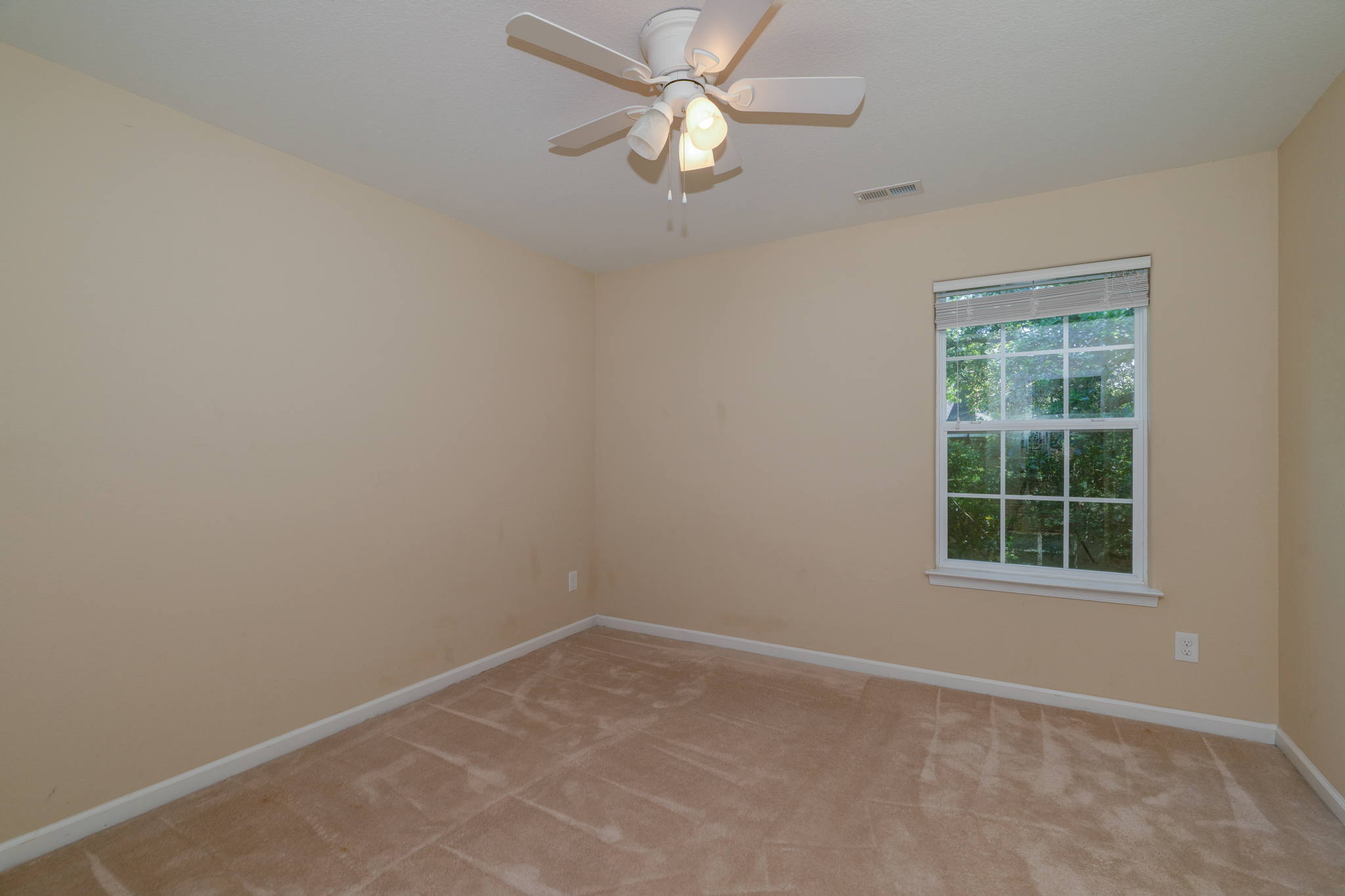 6936 Gregory Dr, Norfolk, VA 23513, USA Photo 28