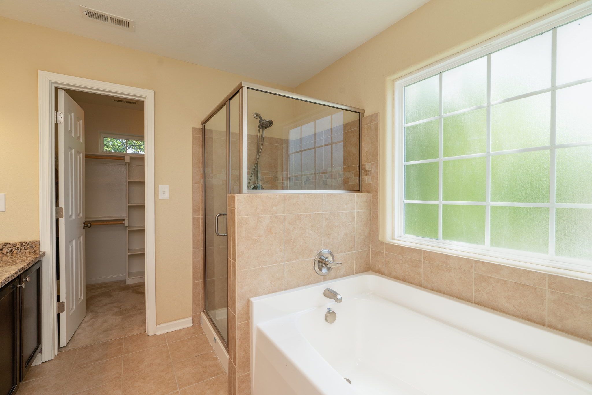 6936 Gregory Dr, Norfolk, VA 23513, USA Photo 20
