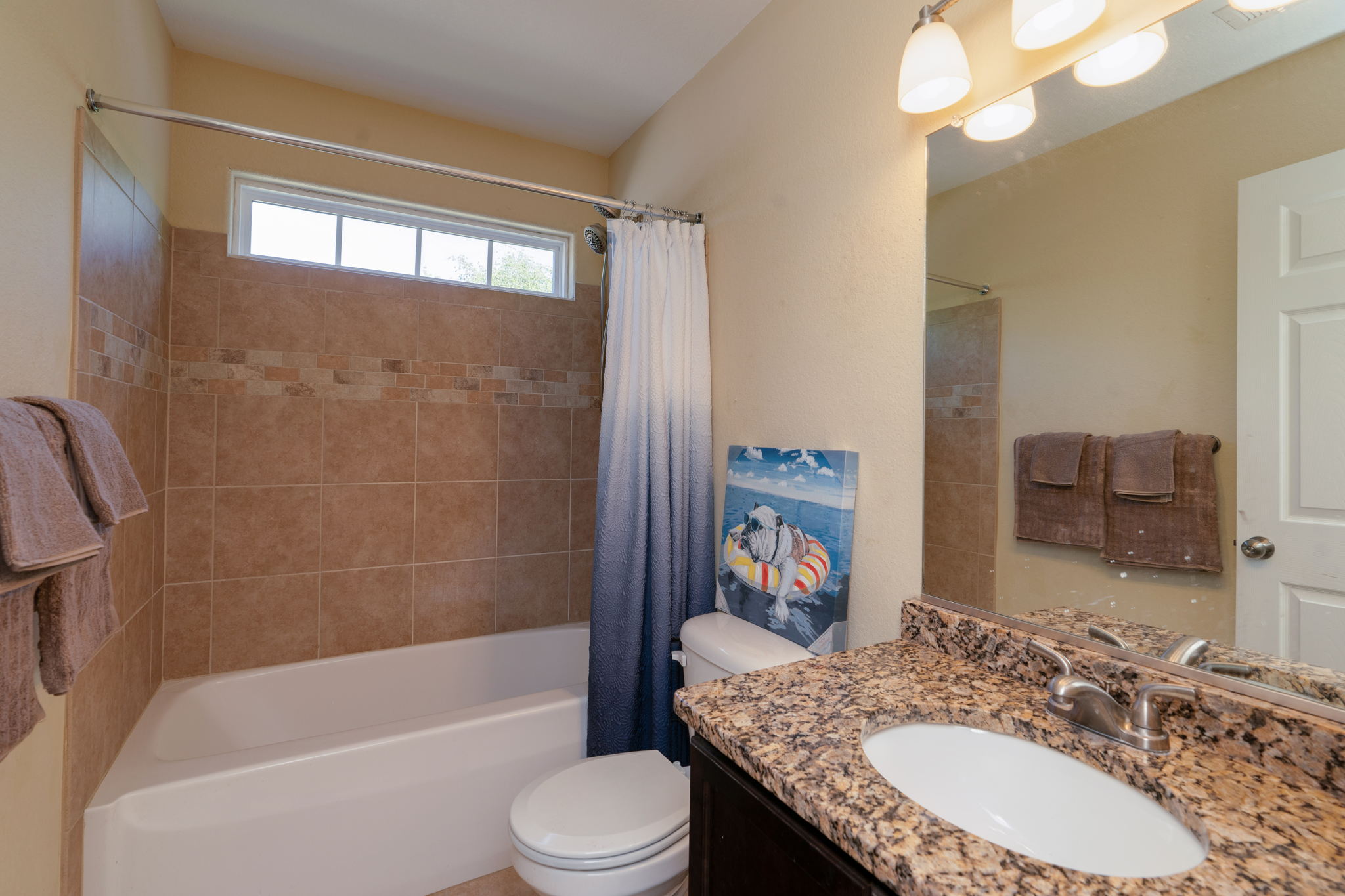 6936 Gregory Dr, Norfolk, VA 23513, USA Photo 26