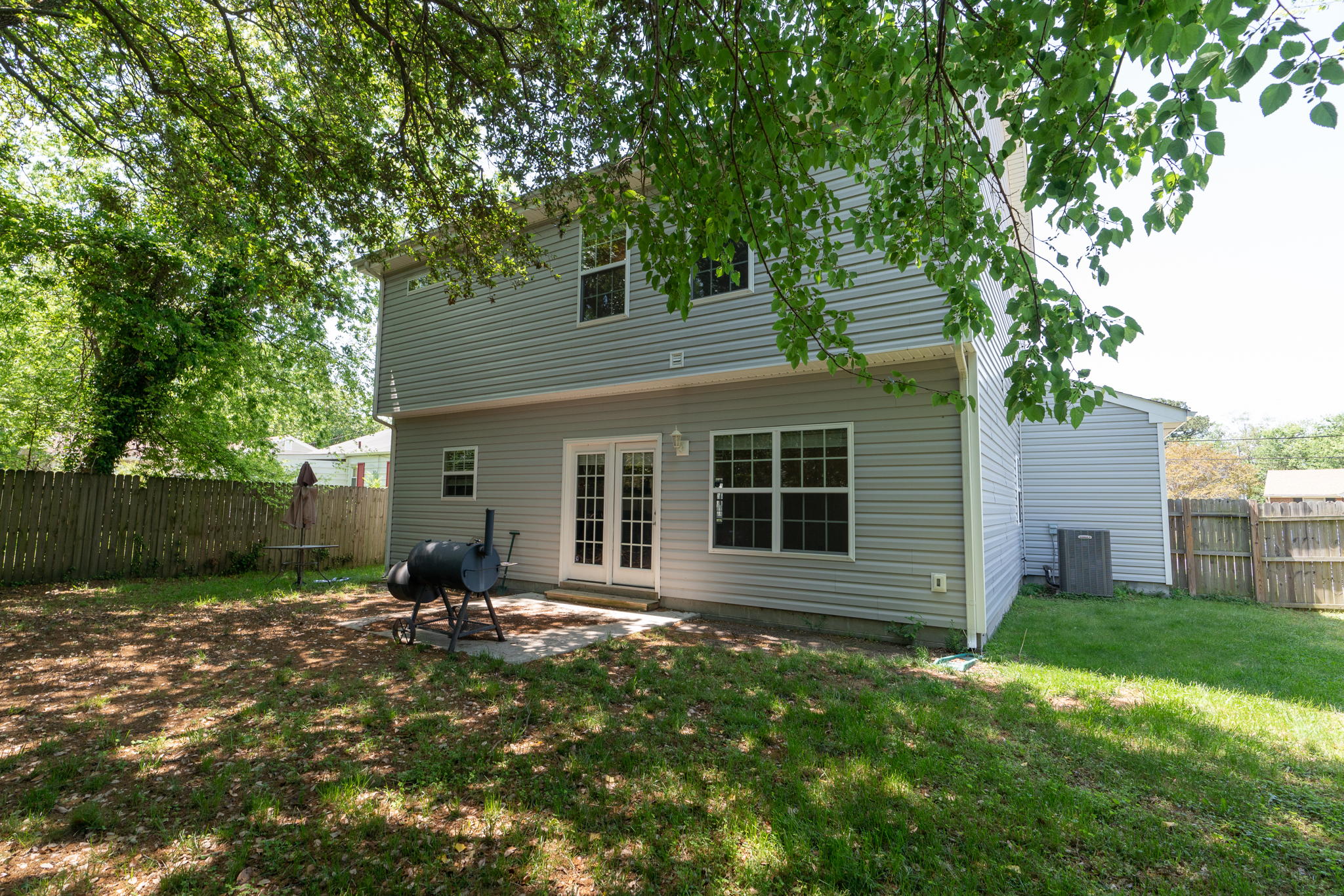6936 Gregory Dr, Norfolk, VA 23513, USA Photo 34
