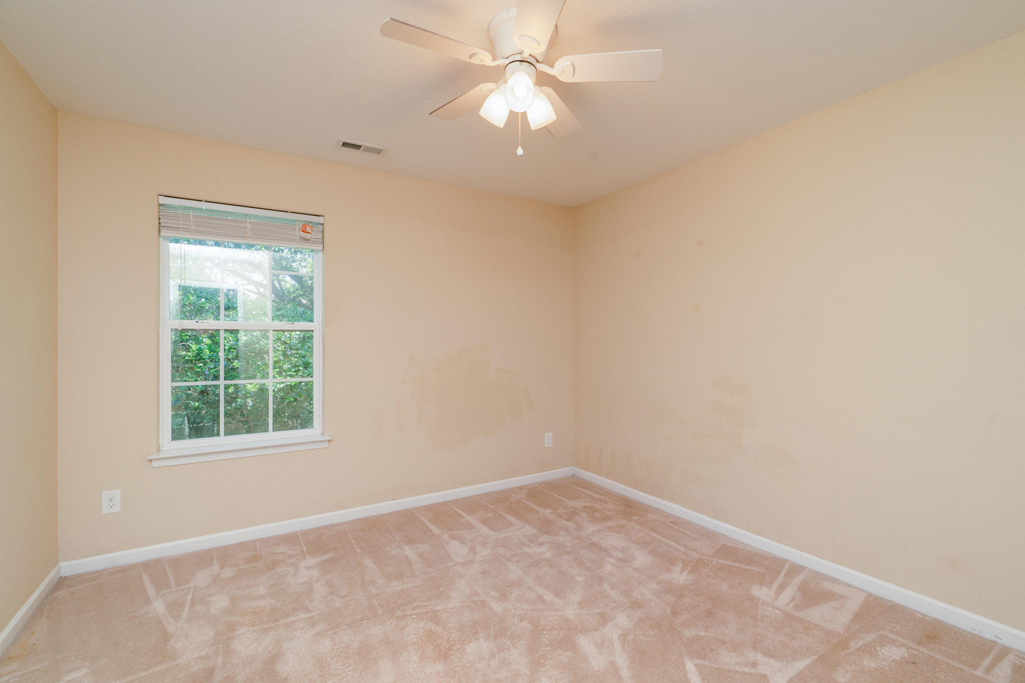 6936 Gregory Dr, Norfolk, VA 23513, USA Photo 24