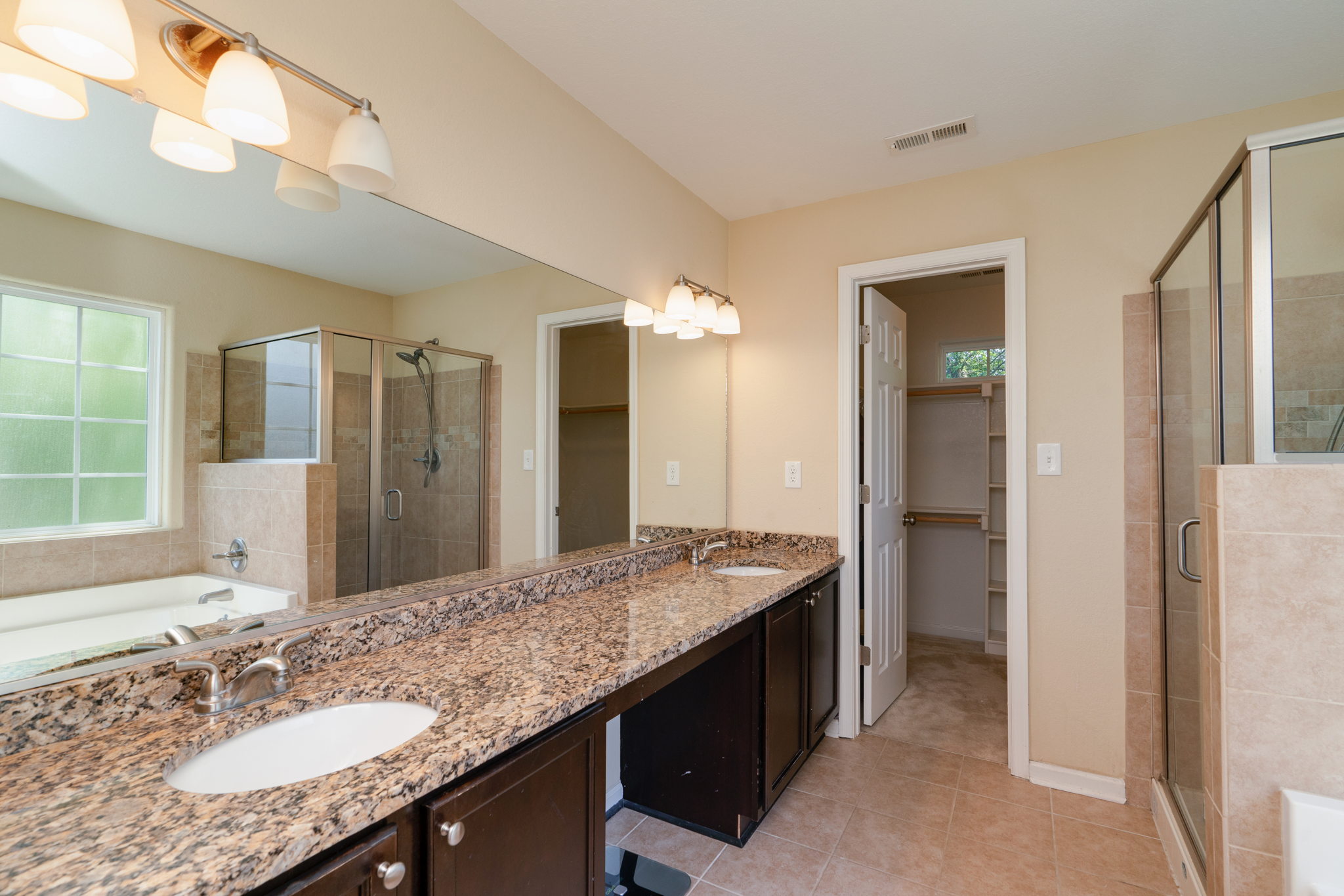 6936 Gregory Dr, Norfolk, VA 23513, USA Photo 21