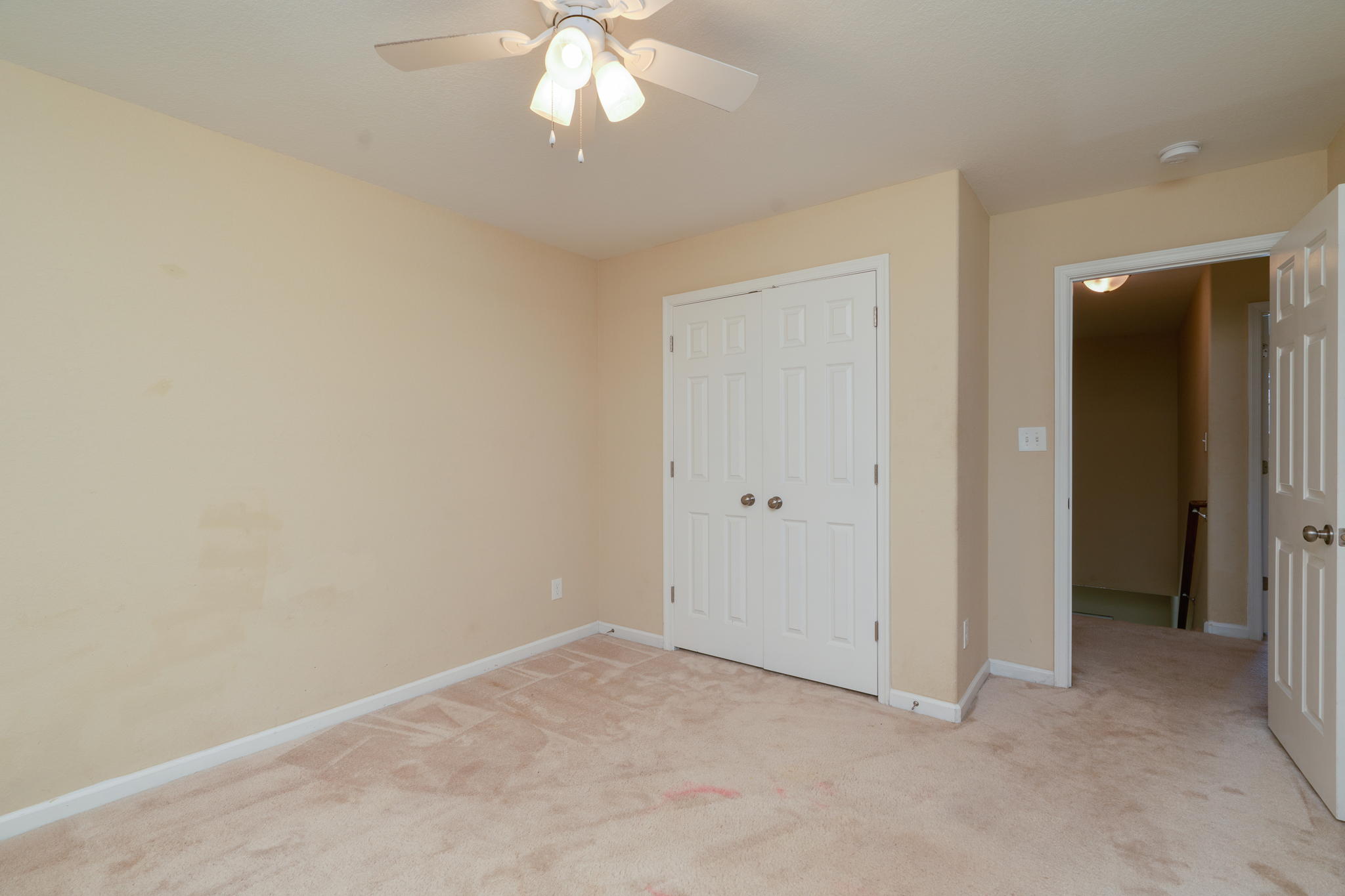 6936 Gregory Dr, Norfolk, VA 23513, USA Photo 25