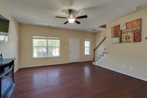 6936 Gregory Dr, Norfolk, VA 23513, USA Photo 3