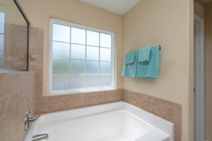 6936 Gregory Dr, Norfolk, VA 23513, USA Photo 21