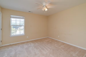 6936 Gregory Dr, Norfolk, VA 23513, USA Photo 29