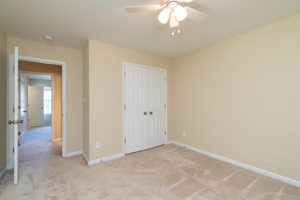 6936 Gregory Dr, Norfolk, VA 23513, USA Photo 28