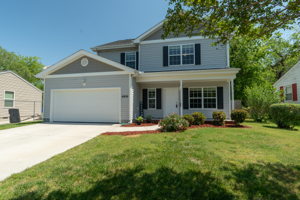 6936 Gregory Dr, Norfolk, VA 23513, USA Photo 0