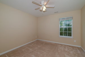 6936 Gregory Dr, Norfolk, VA 23513, USA Photo 27