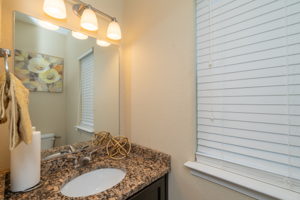 6936 Gregory Dr, Norfolk, VA 23513, USA Photo 13