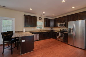 6936 Gregory Dr, Norfolk, VA 23513, USA Photo 6