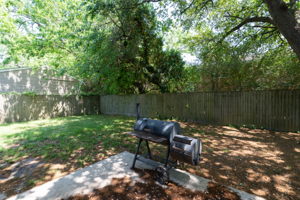 6936 Gregory Dr, Norfolk, VA 23513, USA Photo 32