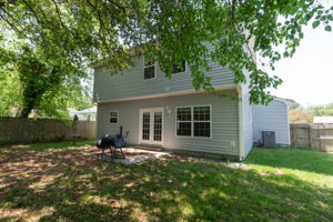 6936 Gregory Dr, Norfolk, VA 23513, USA Photo 33