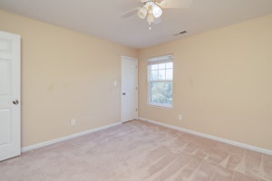 6936 Gregory Dr, Norfolk, VA 23513, USA Photo 30