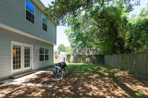 6936 Gregory Dr, Norfolk, VA 23513, USA Photo 34