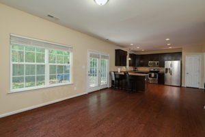 6936 Gregory Dr, Norfolk, VA 23513, USA Photo 10